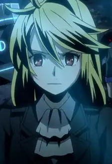 Bedivere