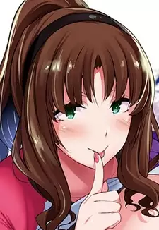 Kasumi Takamine