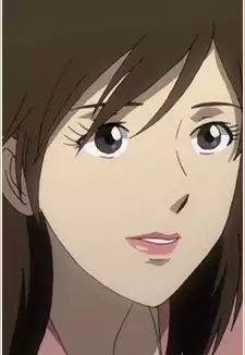 Yukiko