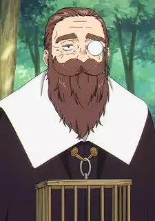 Denken