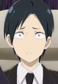 Tarou Tsuruoka