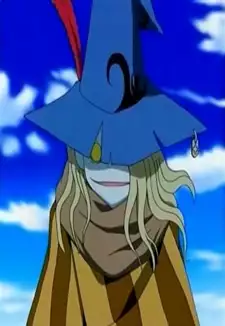 Hamelin