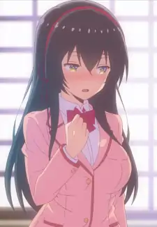 Sayuki Tokihara