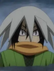 Akagappa