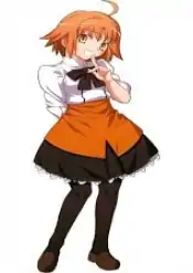 Hibiki Hibino