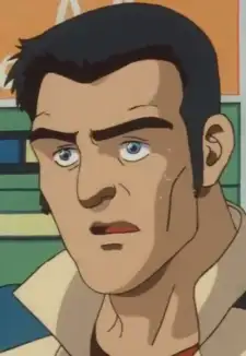 Halster