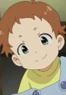 Kouji Takatsuki