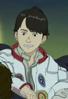 Takeru