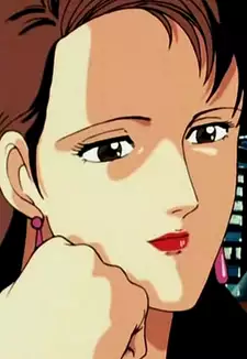 Youko Makino