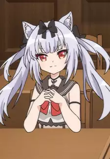 Yukikaze