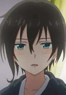 Kana Tsukumo