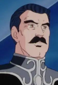 Helmut Lennenkampf