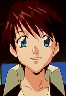 Lina