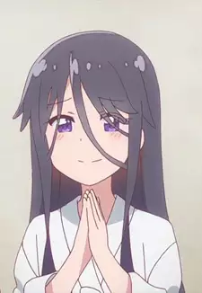 Haruka Shirosaki