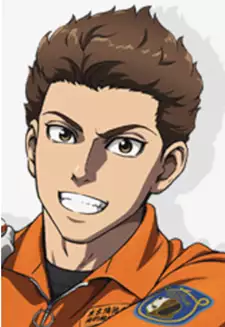 Shun Onoda