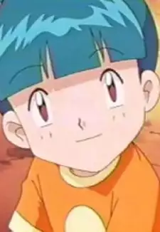 Koyuki