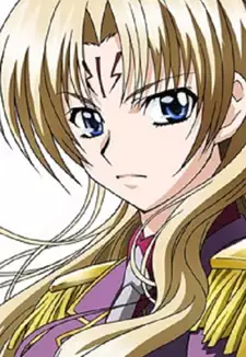 Sephiria Arks