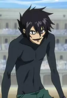 Kurohebi