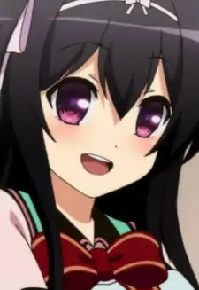 Kaoruko Rokuonji