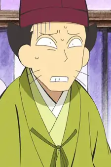 Yoshikage Asakura