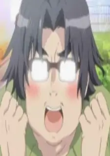 Shuntarou Sako