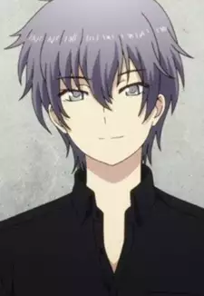 Shunsuke Otosaka