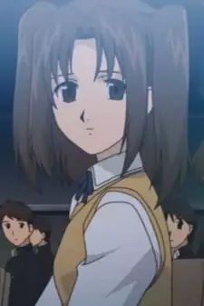 Satsuki Yumizuka