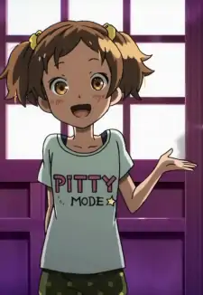 Chinatsu