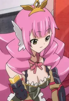 Kanetsugu Naoe