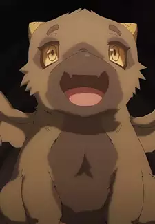 Tomogui