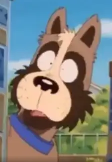 Seiichiro