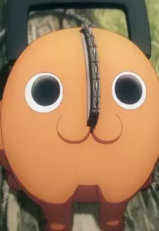 Pochita