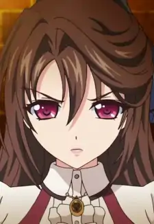 Miki Zenouji