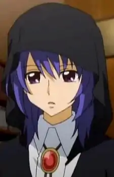 Jin Umezaki