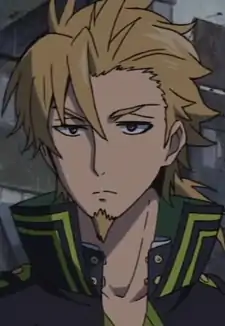 Norito Goshi