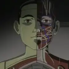 Hiroshi