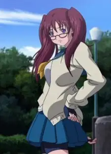 Ringo Noyamano