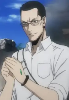 Masahito Date