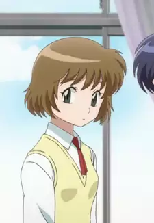 Rika
