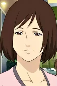 Mizuho Aoi