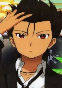 Kota Furuya