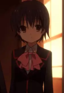 Itou