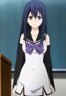 Neko Kuroha