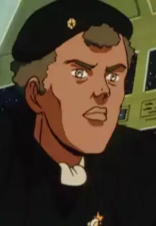 Marino