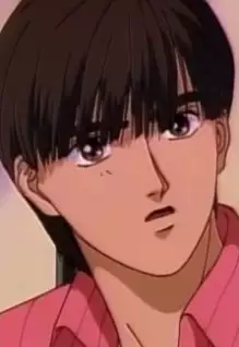 Hokuto Yakushimaru