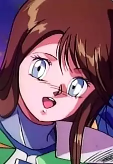 Kawai Shizuka