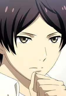 Eigo Sawatari