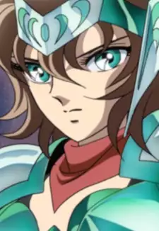 Erda Cassiopeia