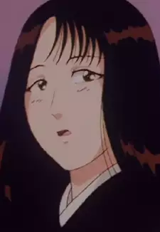 Ageha Madarame