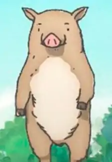 Kousuke